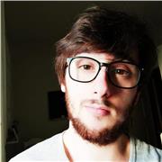 Ripetizioni di matematica e fisica a Napoli o online – 5 anni di esperienza